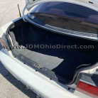 1996 DB8 Honda Integra Type R